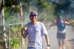 BIB: 
                            <button type="button" onclick="openModal(26543810)" class="btn btn-primary btn-sm float-right btn-popup" data-toggle="modal" data-target=".modal-high-quality">
                        <i class="fas fa-shopping-cart"></i> Add to Cart
                    </button>
                                            <button type="button" onclick="isThisMe(26543810, true)" class="btn btn-success btn-sm float-right btn-popup btn-isme hidden" data-toggle="tooltip" data-placement="bottom" title="นี่คือรูปของคุณใช่ไหม คลิกที่นี่เพื่อเอาเข้าอัลบั้ม">
                        <i class="fas fa-plus"></i> Add to album
                    </button>
                    <button type="button" onclick="isThisMe(26543810, false)" class="btn btn-warning btn-sm float-right btn-popup btn-isnotme hidden">
                        <i class="fas fa-ban"></i> Remove from album
                    </button>